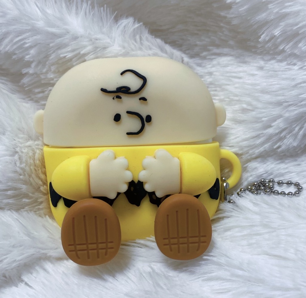 2件目のレビュー画像 | 0