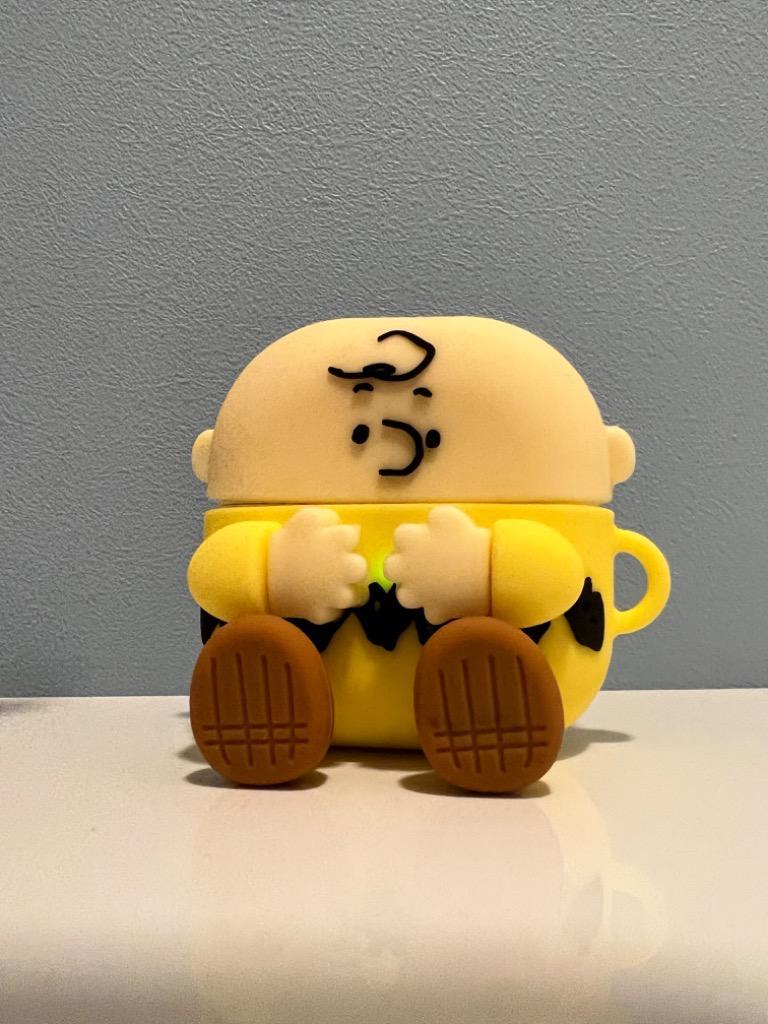 1件目のレビュー画像 | 0