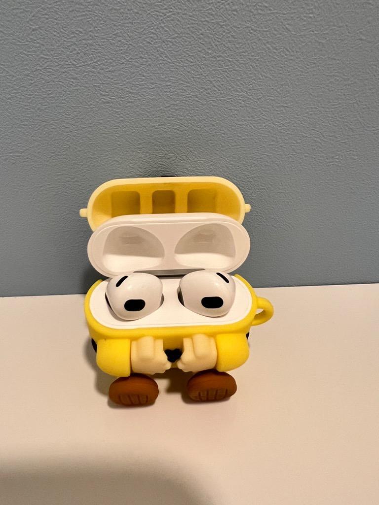 1件目のレビュー画像 | 2