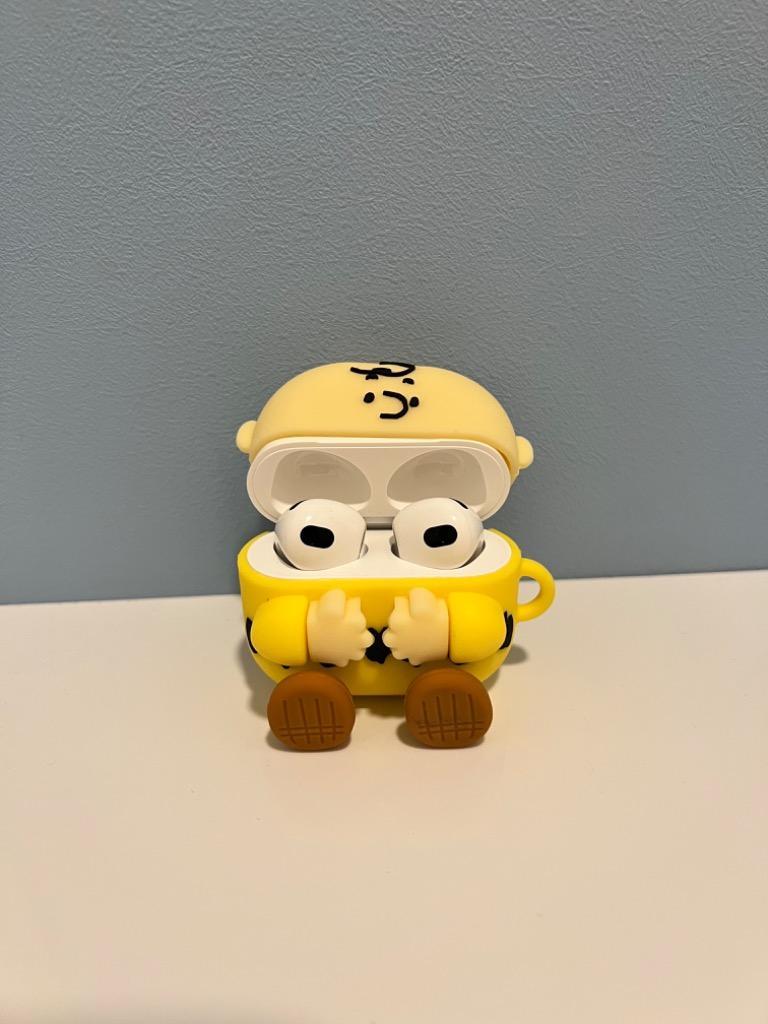 1件目のレビュー画像 | 1