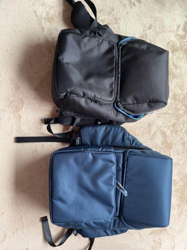 STARTTS 【ポイント10倍】STARTTS スターツ STYLE RUCKSACK