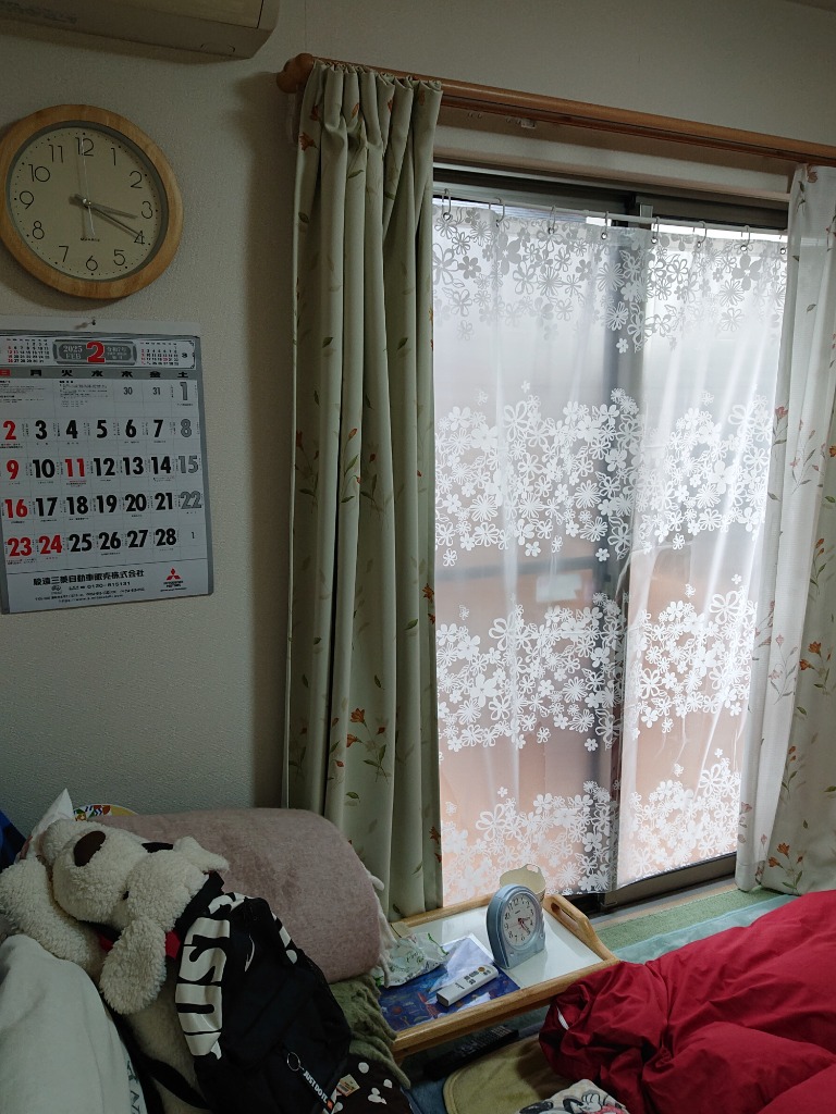全体のレビュー画像 | 1-0