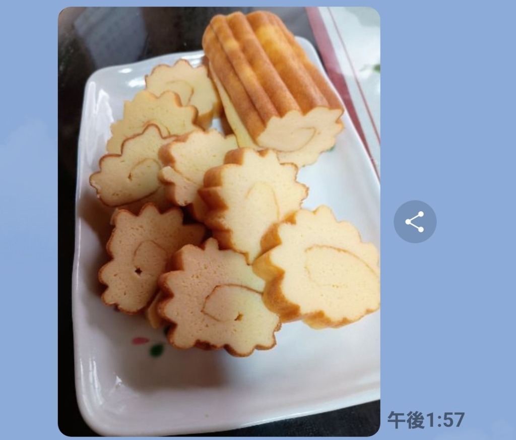 全体のレビュー画像 | 0-0