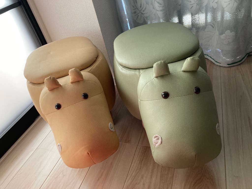 1件目のレビュー画像 | 0