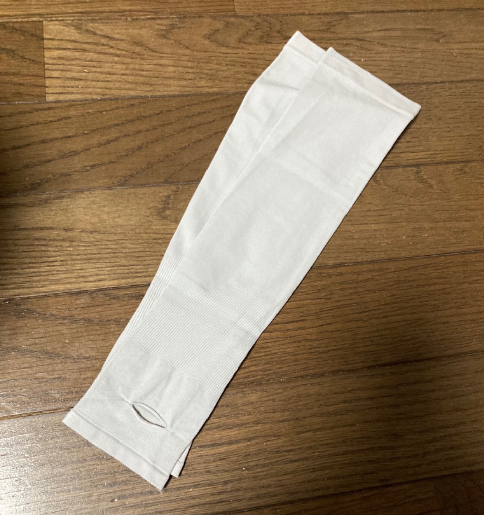 レビュー画像