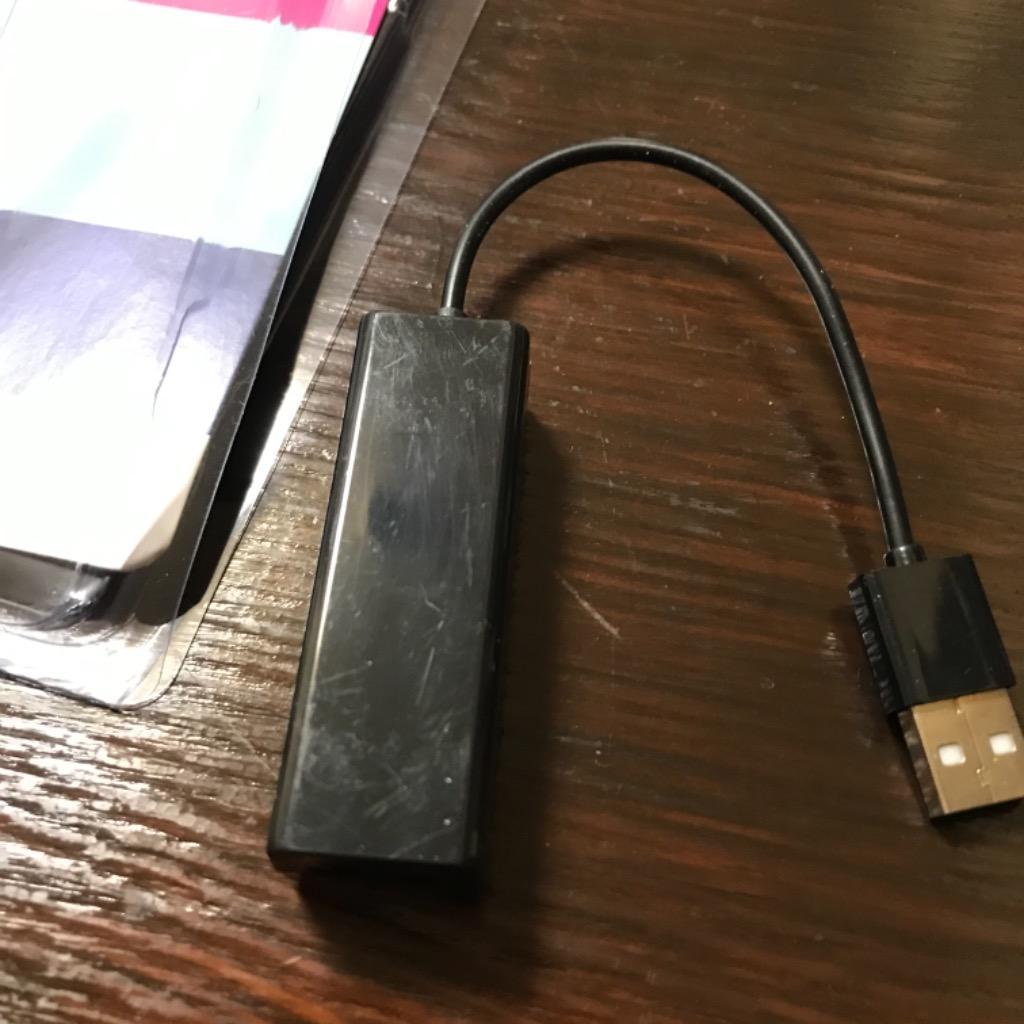 レビュー画像