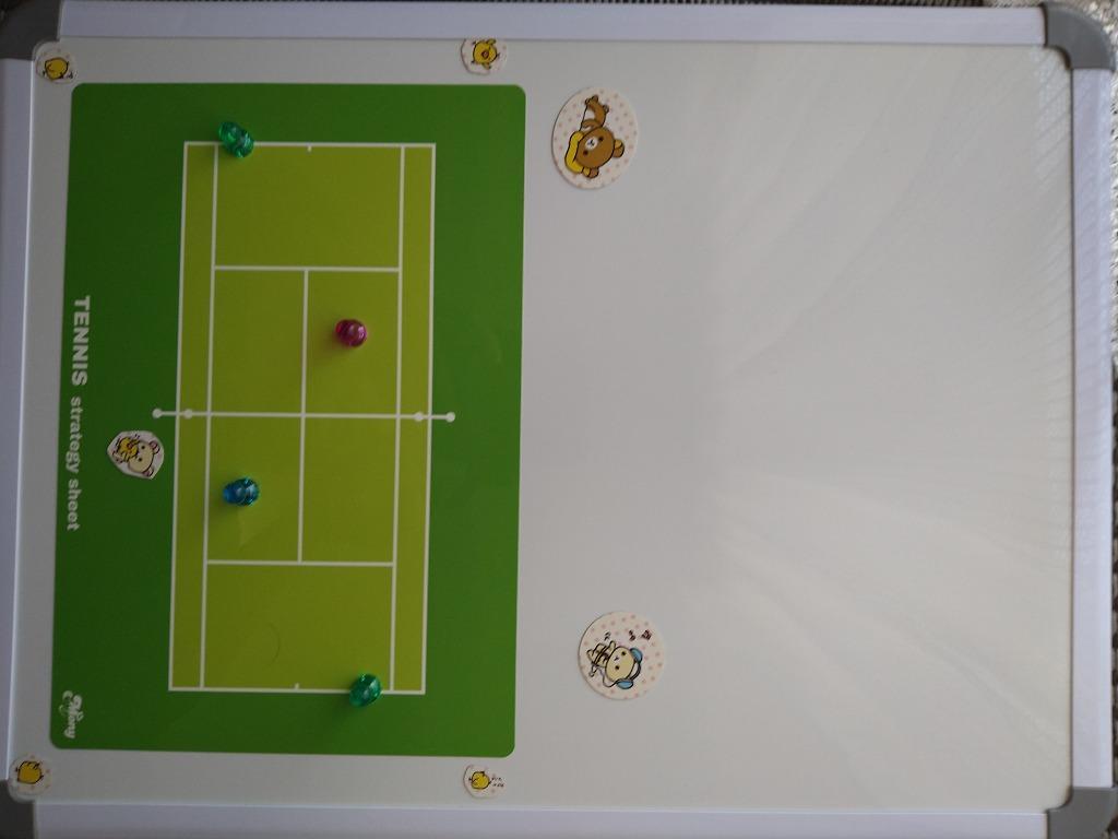 1件目のレビュー画像 | 0