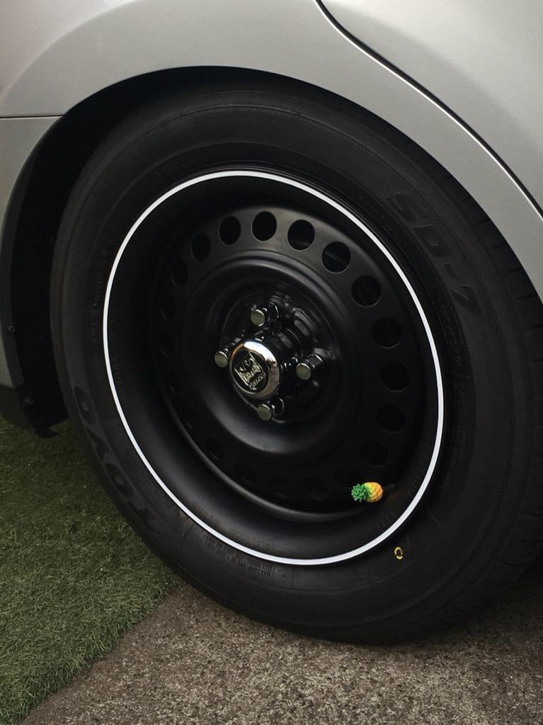 1件目のレビュー画像 | 0