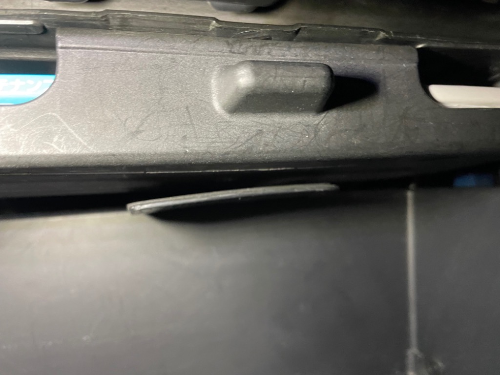 1件目のレビュー画像 | 3