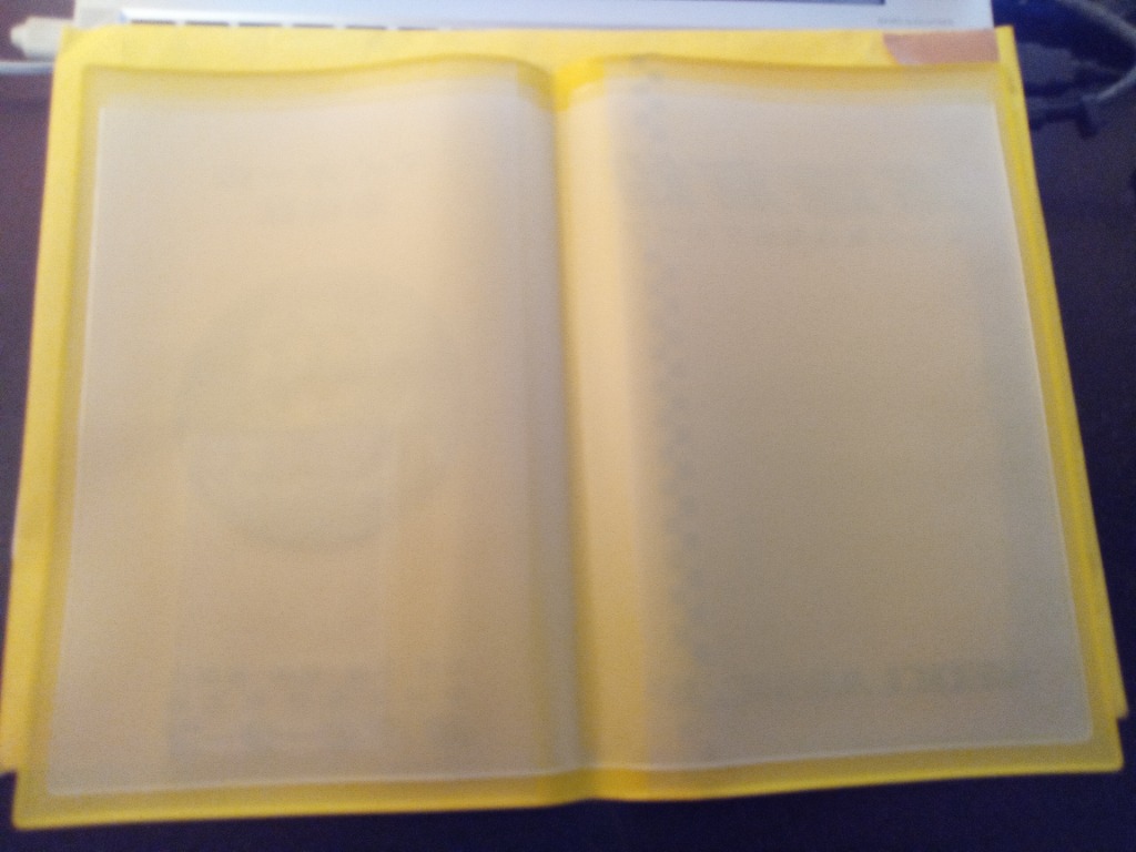 2件目のレビュー画像 | 3