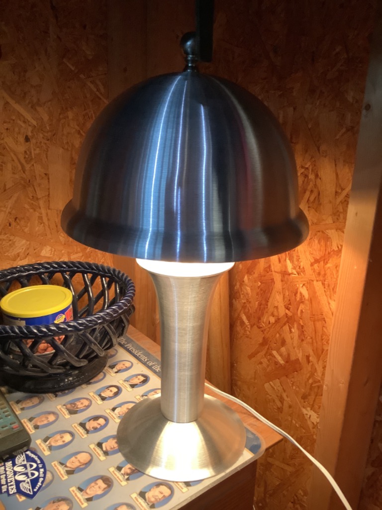mglamp16-001.jpg