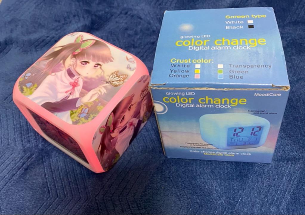 レビュー画像