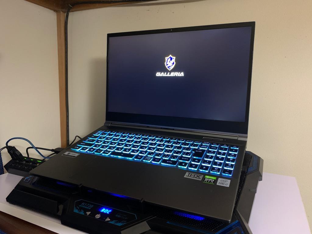 レビュー画像
