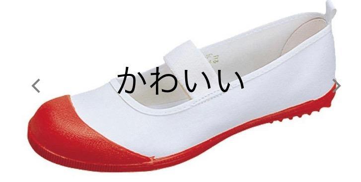 全体のレビュー画像 | 9-0