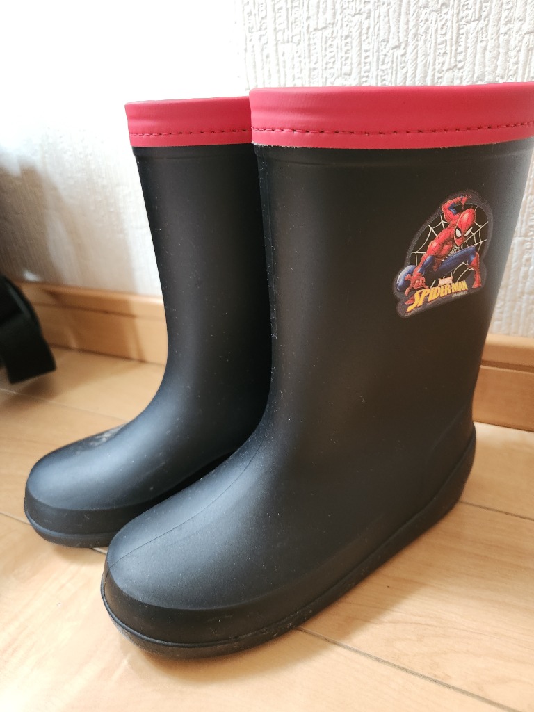 [日本製] レインマン 黒/赤 26～27cm [着用回数少] 楽天市場】adidas アディダス ZX RACER レディース スニーカー