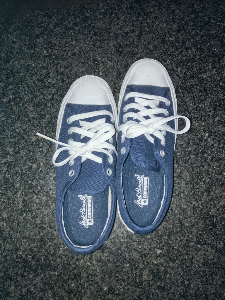 JACK PURCELL コンバース CONVERSE スニーカー メンズ JACK PURCELL コンバース CONVERSE スニーカー メンズ