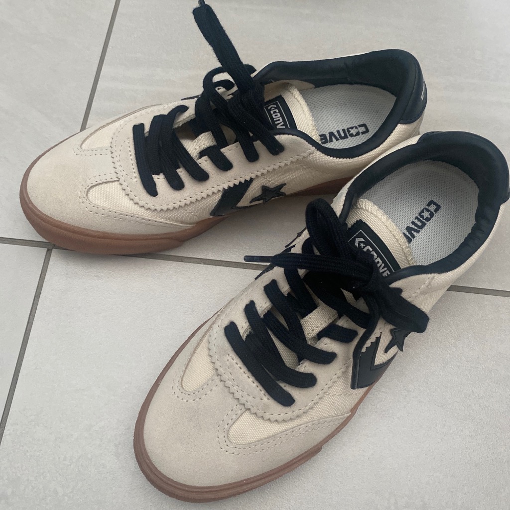 CONVERSE SKATEBOARDING コンバース スニーカー メンズ レディース
