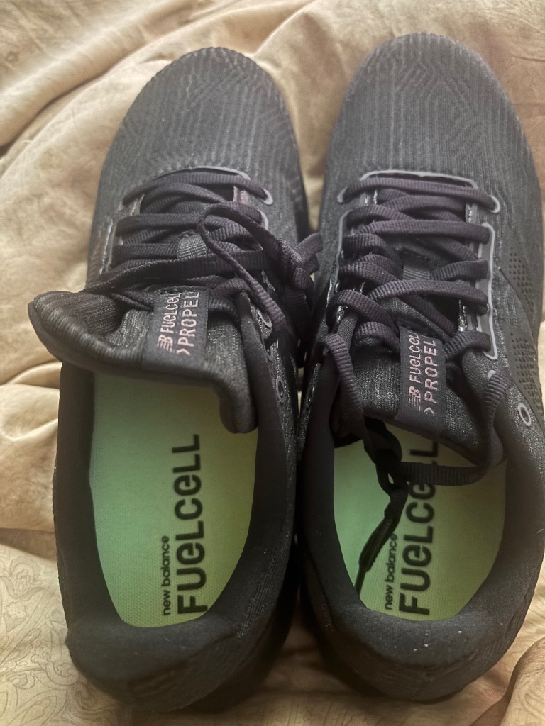 New Balance ニューバランス new balance スニーカー メンズ