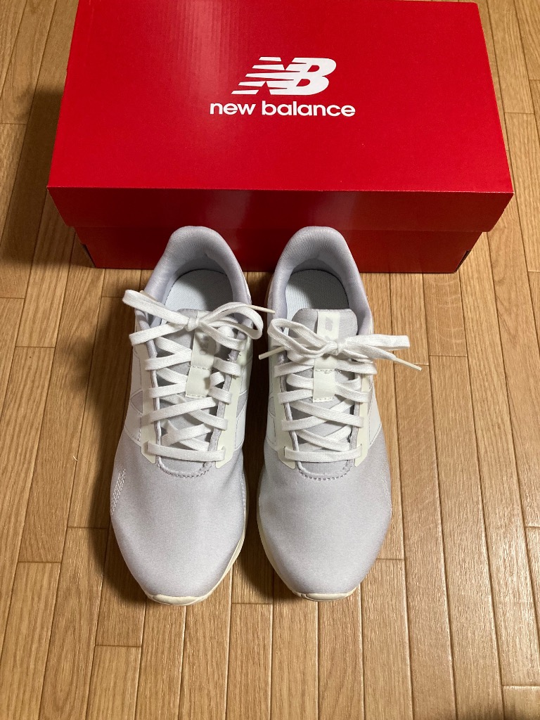 New Balance（ニューバランス） new balance 430 スニーカー 軽量