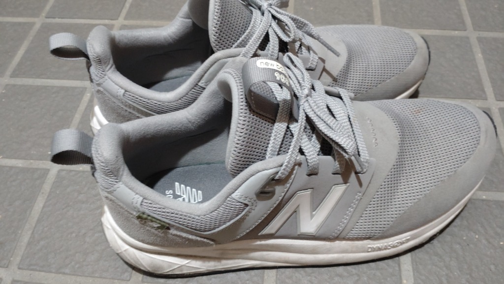 ニューバランス UA900CG2 2E 楽天市場】ニューバランス newbalance UA900CG2 2E メンズ