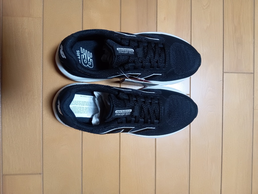 New Balance ニューバランス new balance スニーカー メンズ