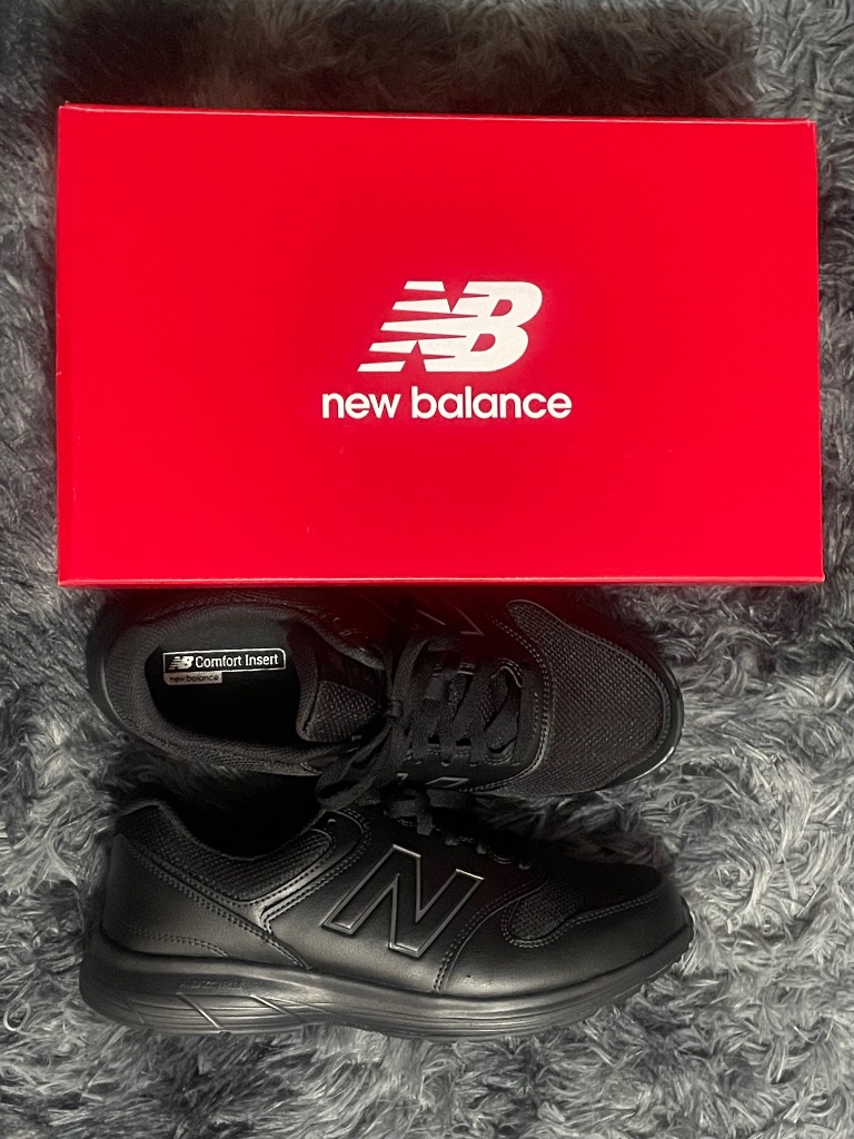 New Balance トレーニングシューズ 黒　26.5センチ　mw550 楽天市場】交換往復無料 ニューバランス New Balance