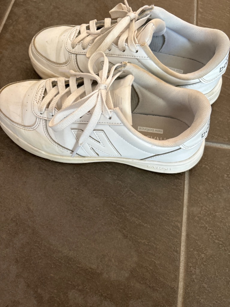 New Balance ニューバランス CT30 スニーカー new balance 軽量