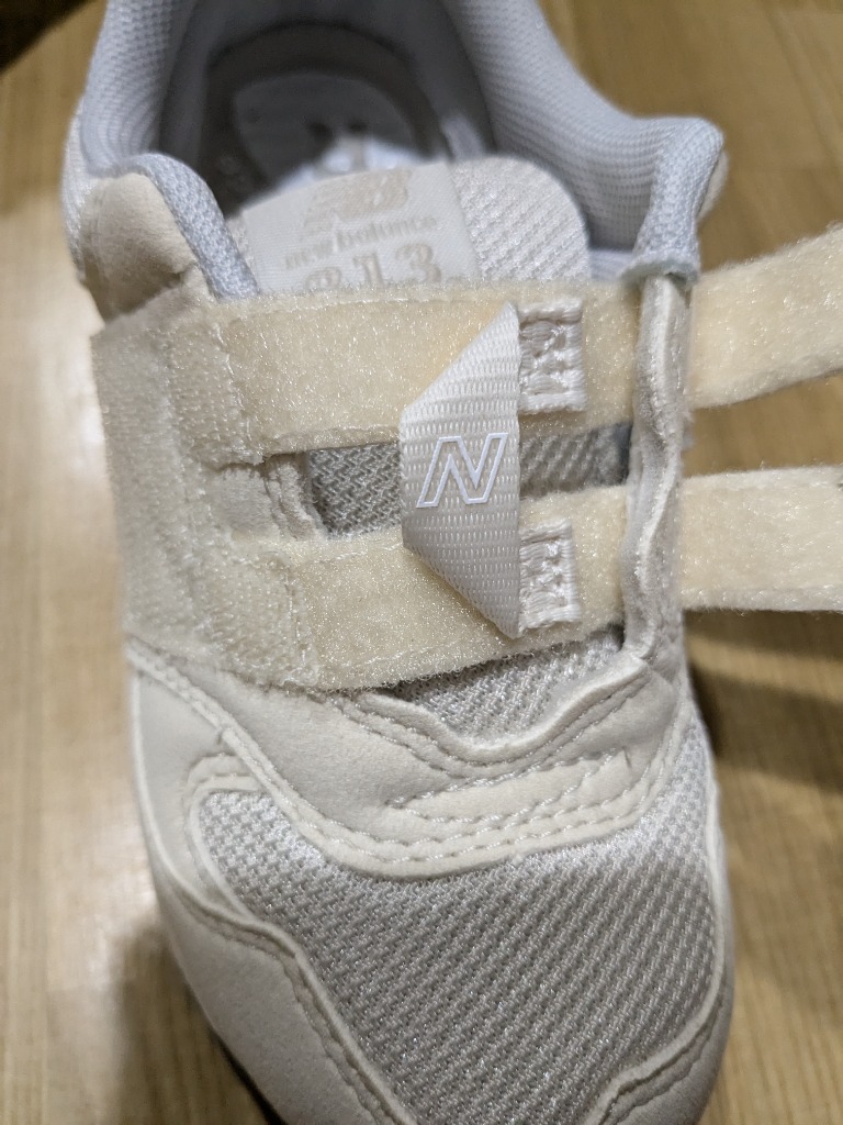 New Balance [選べるカラー] ニューバランス new balance 313