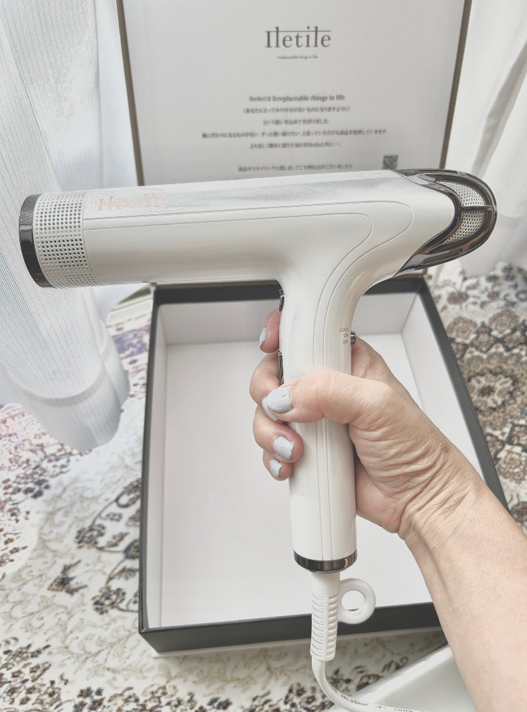 3件目のレビュー画像 | 0