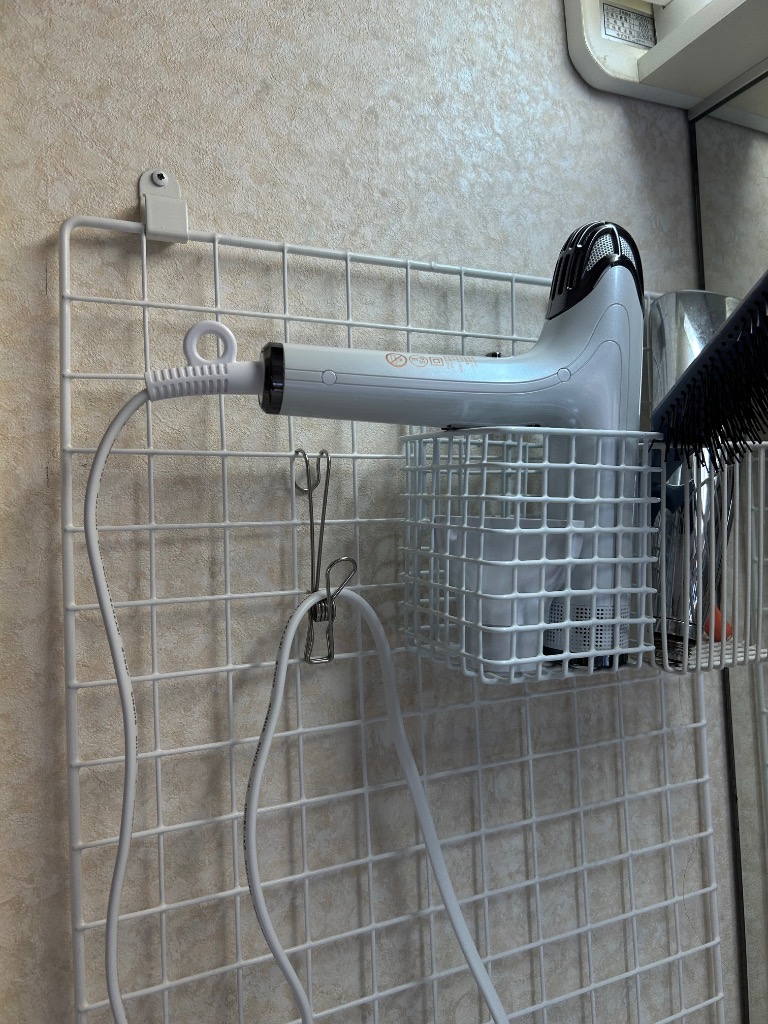 2件目のレビュー画像 | 0