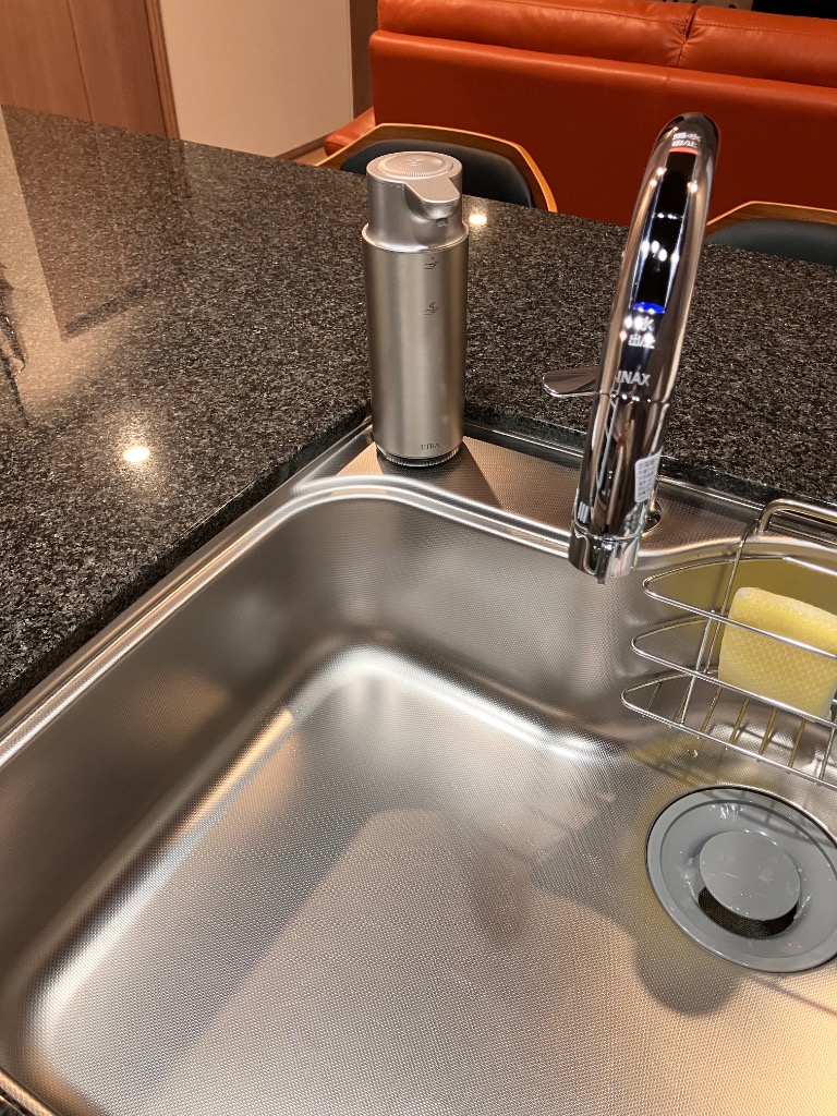 1件目のレビュー画像 | 0