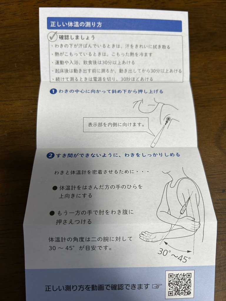 全体のレビュー画像 | 1-3