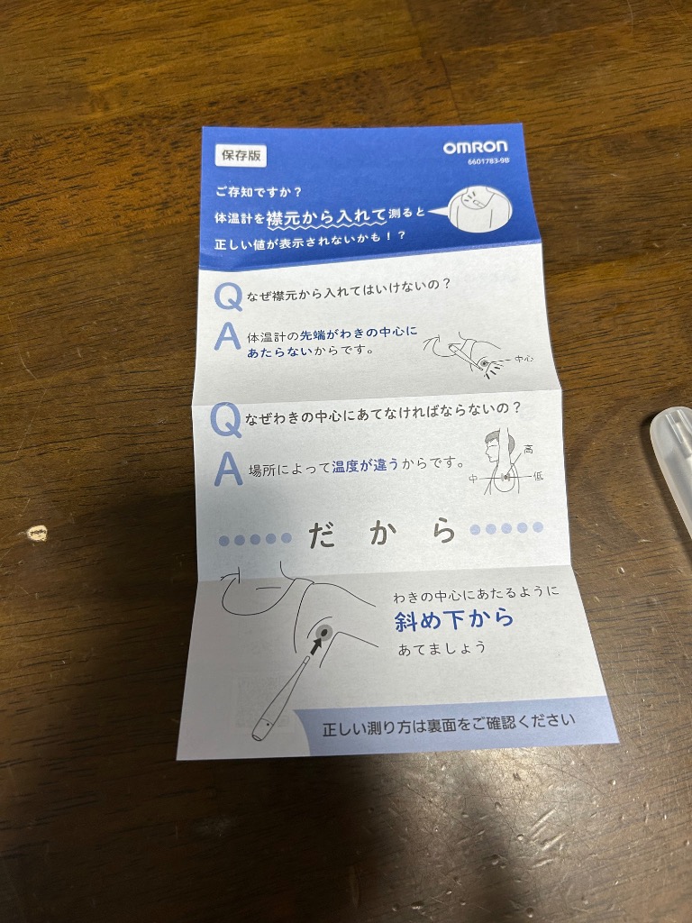 全体のレビュー画像 | 1-2