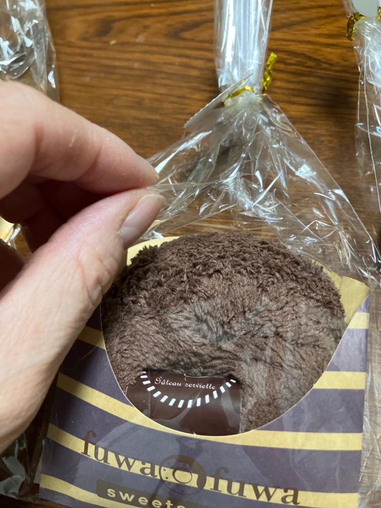 レビュー画像
