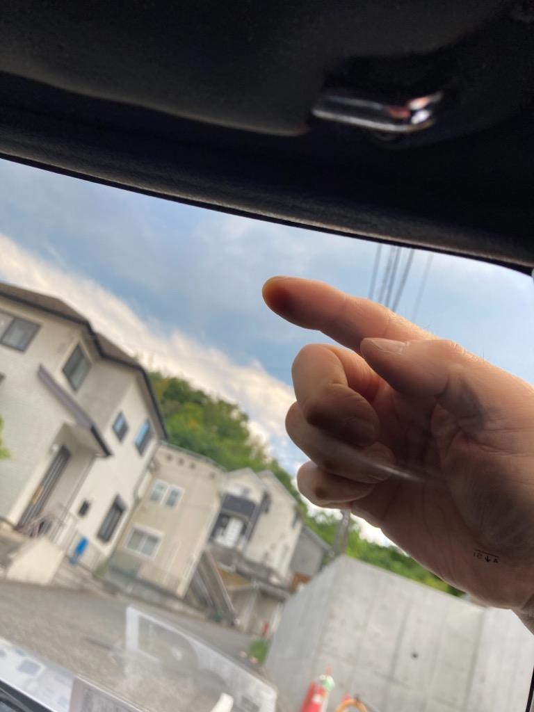 送料無料 規格内 2箇所分 ひび ひび割れ カー用品 キズ消し フロントガラス フロントガラスリペアキット リペア 修復 修理 工具 簡易補修剤 車 飛び石 Sale開催中 フロントガラス