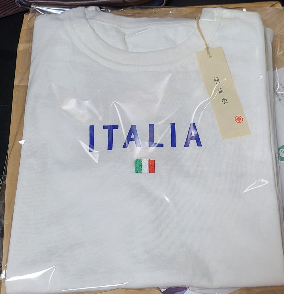 1件目のレビュー画像 | 0