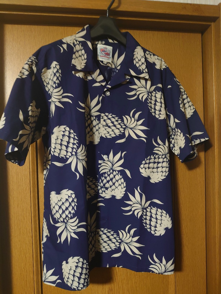 1件目のレビュー画像 | 0
