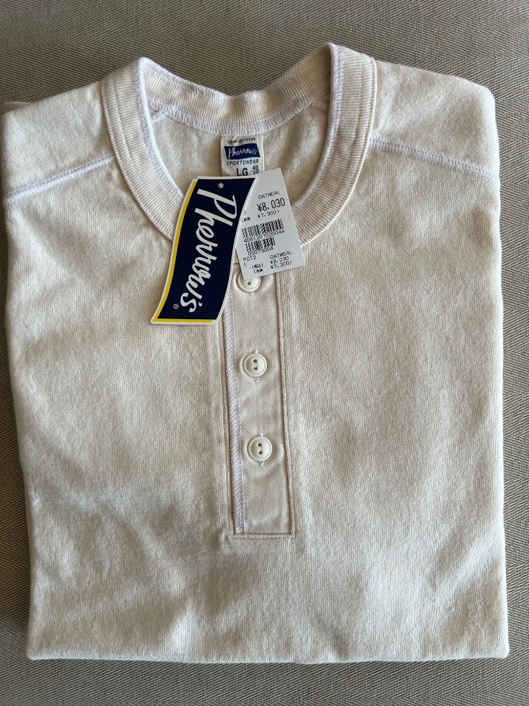 1件目のレビュー画像 | 0