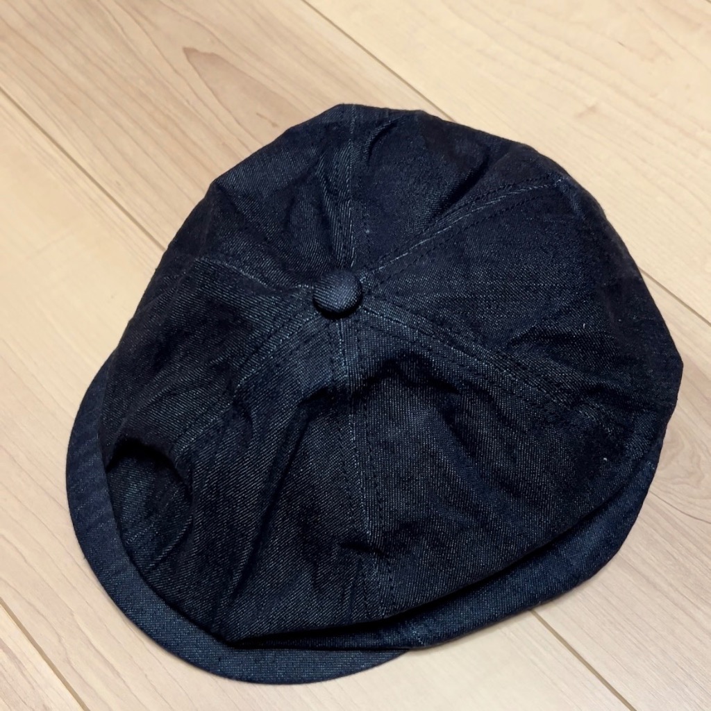 1件目のレビュー画像 | 0
