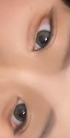 全体のレビュー画像 | 0-0