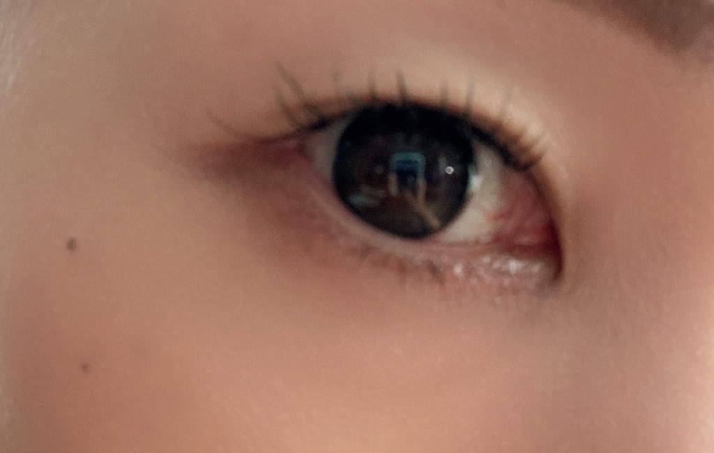 全体のレビュー画像 | 0-0