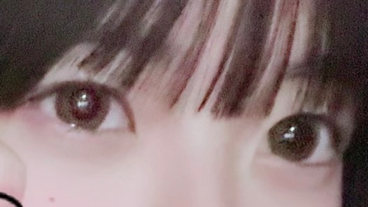 全体のレビュー画像 | 0-0