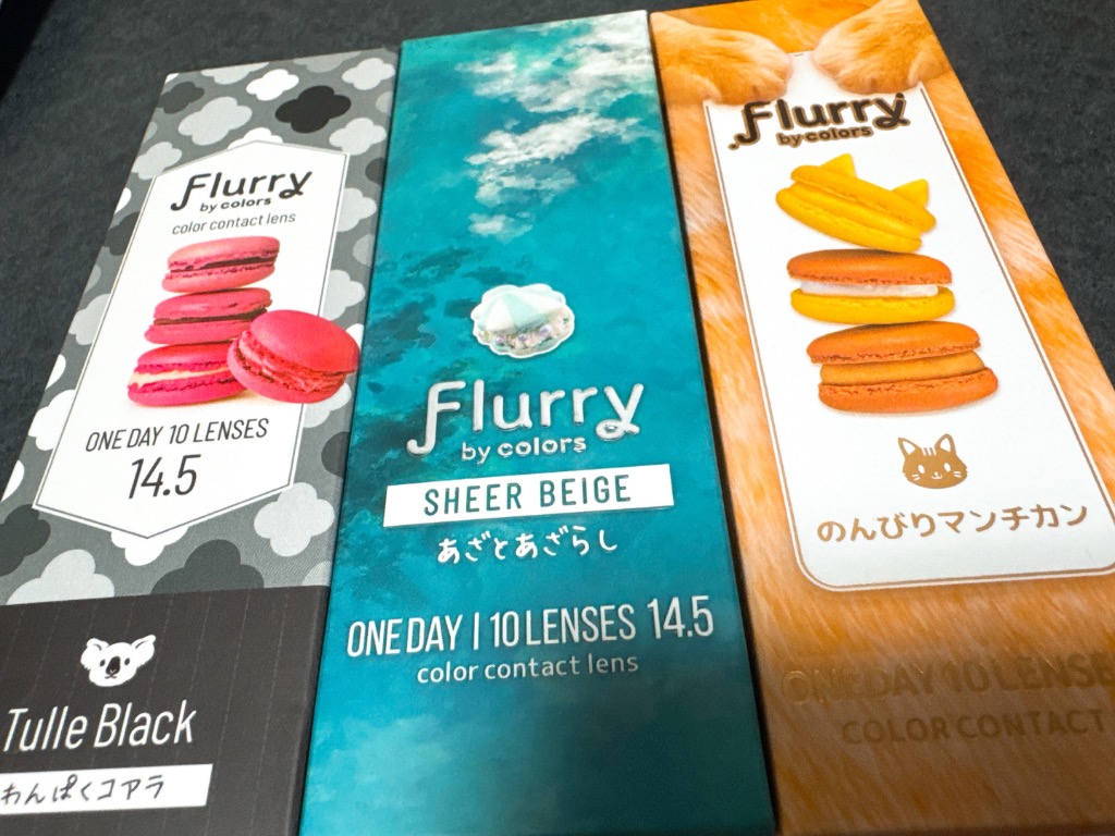 全体のレビュー画像 | 5-0