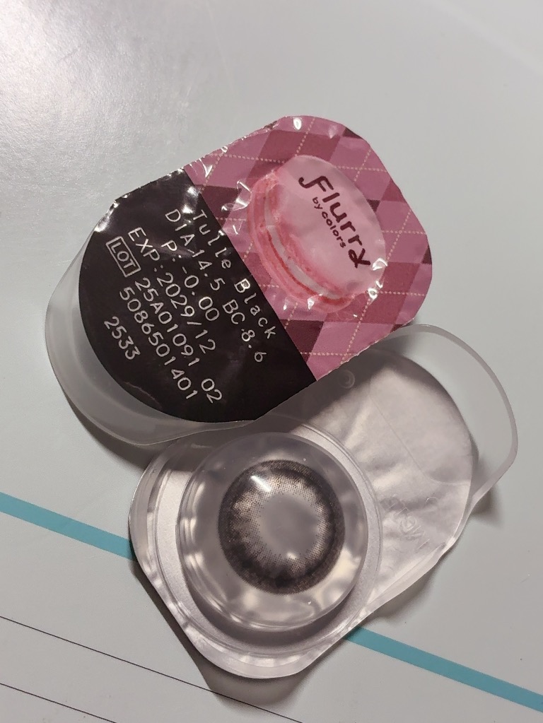 全体のレビュー画像 | 1-0