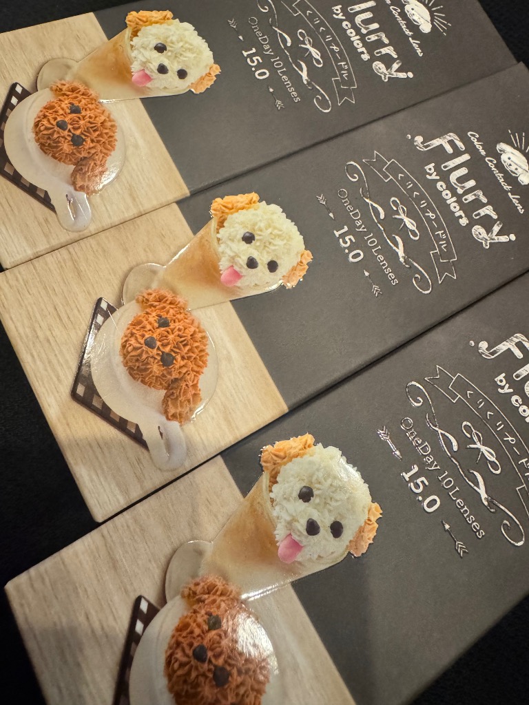 全体のレビュー画像 | 3-0