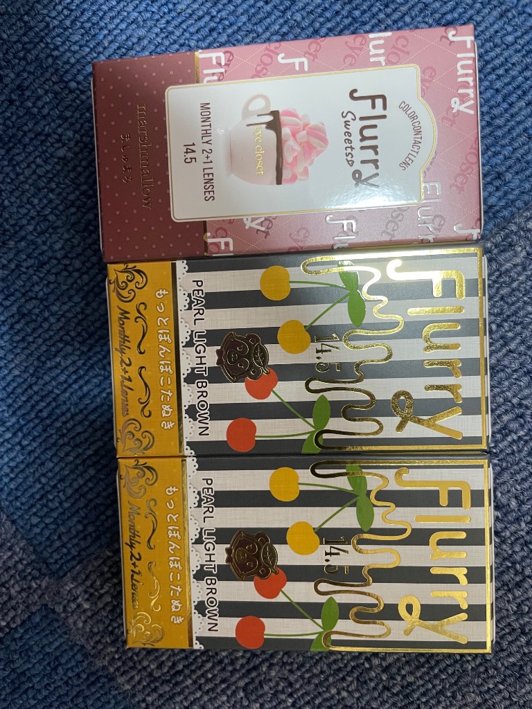 全体のレビュー画像 | 2-0