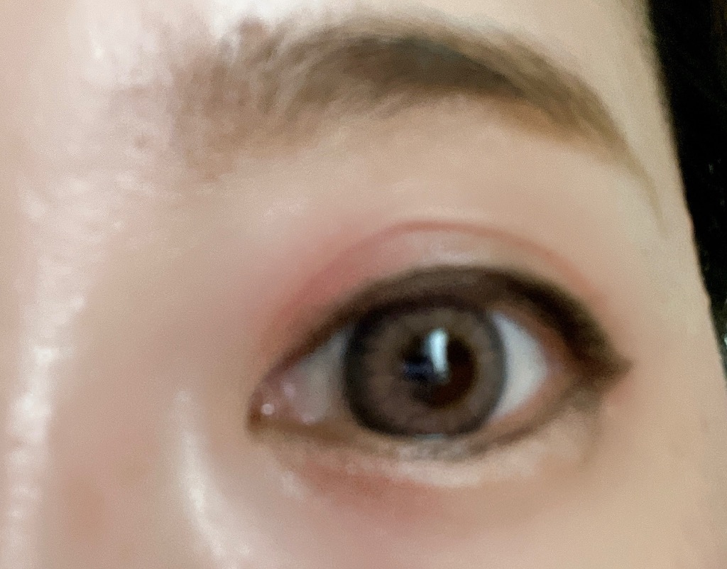 全体のレビュー画像 | 4-1