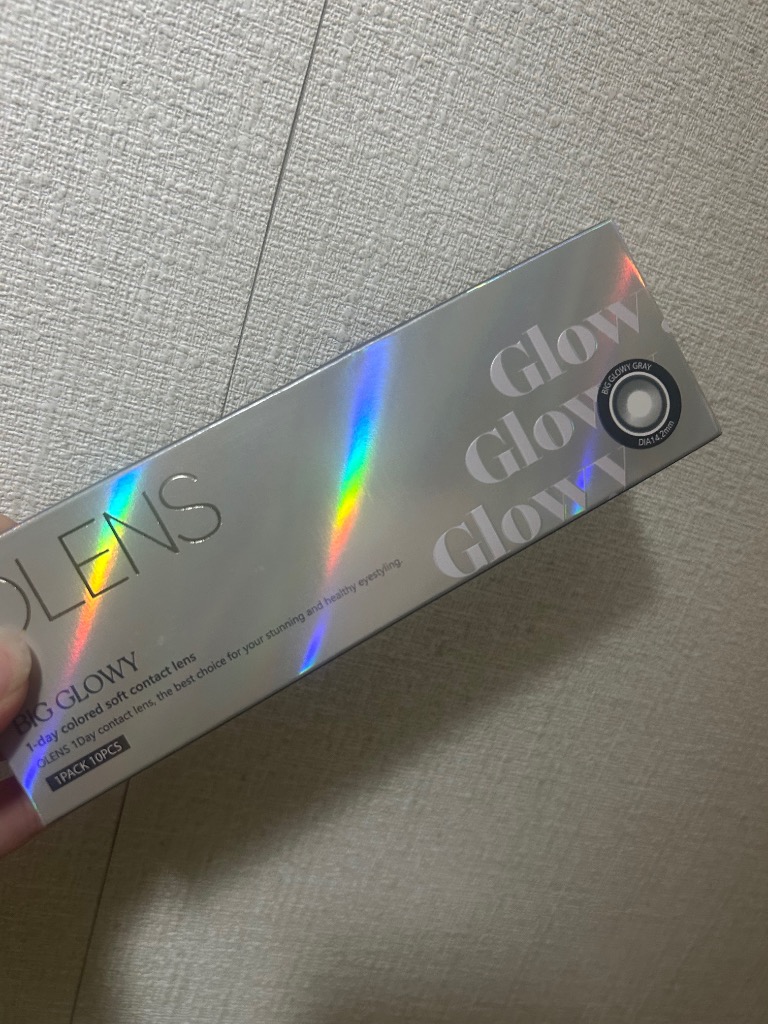 全体のレビュー画像 | 8-0