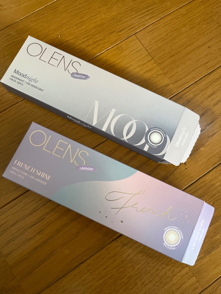 全体のレビュー画像 | 3-0