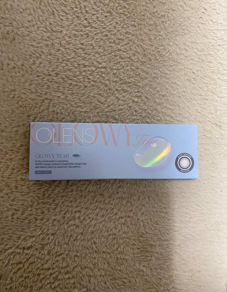 全体のレビュー画像 | 4-0